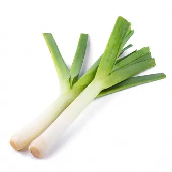 Leeks.webp